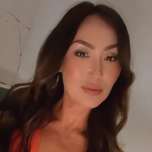 sarahyi84